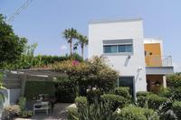 4 Bedroom Detached house in Potamos Germasogeias (Limassol) for sale 