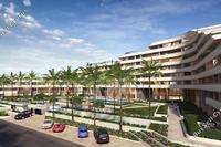 4 Bedroom Apartment in Germasogeia (Limassol) for sale 