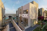 6 Bedroom Detached house · Chlorakas (Paphos) for sale 