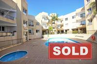 2 Bedroom Penthouse · Peyia (Paphos) for sale 