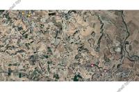 8696 SQM Land · Mazotos (Larnaca) for sale 