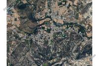 641 SQM Plot in Psevdas (Larnaca) for sale 