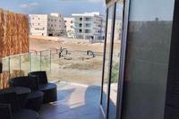 1 Bedroom Apartment in Aradippou (Larnaca) for sale 