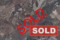 8027 SQM Land in Drimou (Paphos) for sale 