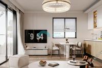 2 Bedroom Penthouse · Aradippou (Larnaca) for sale 