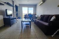 2 Bedroom Apartment · Pallouriotissa (Nicosia) to rent 