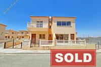  Commercial Building in Frenaros (Famagusta) for sale 