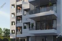 1 Bedroom Apartment · Kato Lakatamia (Nicosia) for sale 