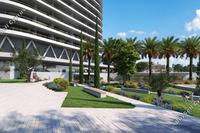 2 Bedroom Apartment · Potamos Germasogeias (Limassol) for sale 