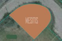 567 SQM Plot · Strovolos (Nicosia) for sale 