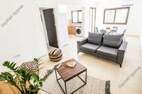2 Bedroom Apartment in Aglantzia (Nicosia) to rent 