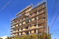 3 Bedroom Apartment · Faneromeni (Larnaca) for sale 