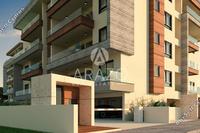 2 Bedroom Apartment · Germasogeia (Limassol) for sale 