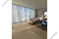 2 Bedroom Apartment in Nicosia Walled Old City (Nicosia) to rent 