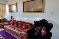 2 Bedroom Apartment in Strovolos (Nicosia) for sale 