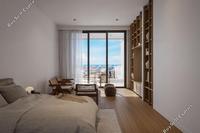Studio Apartment in Limassol Municipality (Limassol) for sale 