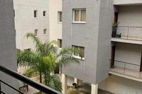 2 Bedroom Apartment in Livadia Larnacas (Larnaca) for sale 