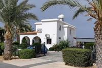 4 Bedroom Detached house in Chlorakas (Paphos) for sale 
