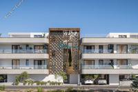1 Bedroom Apartment · Oroklini (Larnaca) for sale 