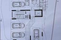 2 Bedroom Penthouse · Agios Silas (Limassol) for sale 