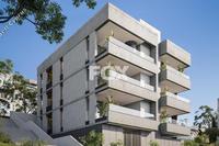 2 Bedroom Apartment · Agios Athanasios (Limassol) for sale 