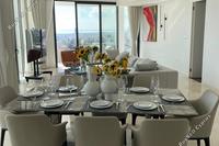 4 Bedroom Penthouse · Agios Athanasios (Limassol) for sale 