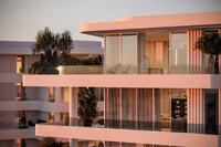 3 Bedroom Apartment · Kato Paphos (Paphos) for sale 