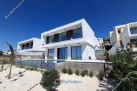 3 Bedroom Detached house in Chlorakas (Paphos) for sale 