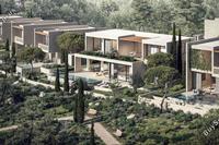3 Bedroom Detached house · Konia (Paphos) for sale 