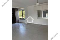 3 Bedroom Apartment · Aglantzia (Nicosia) to rent 