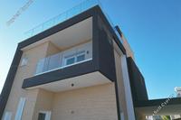 3 Bedroom Detached house in Ypsonas (Limassol) for sale 
