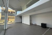  Shop in Agios Nektarios (Limassol) to rent 