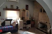 1 Bedroom Town house in Ineia (Paphos) for sale 