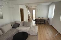 3 Bedroom Semi-detached house in Peyia (Paphos) to rent 