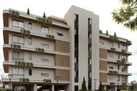 2 Bedroom Apartment · Livadia Larnacas (Larnaca) for sale 