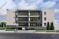 3 Bedroom Penthouse in Agia Fyla (Limassol) for sale 