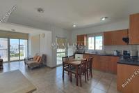 1 Bedroom Apartment in Acropolis (Nicosia) to rent 