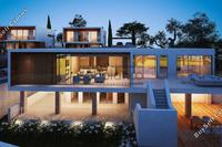 5 Bedroom Detached house in Chlorakas (Paphos) for sale 