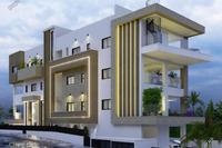 1 Bedroom Apartment · Agia Fyla (Limassol) to rent 