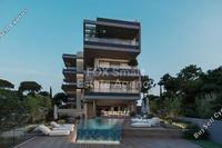 1 Bedroom Ground floor apartment · Oroklini (Larnaca) for sale 