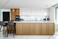 3 Bedroom Apartment in Parekklisia (Limassol) to rent 