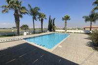 2 Bedroom Apartment in Livadia Larnacas (Larnaca) to rent 