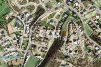 803 SQM Plot · Agios Athanasios (Limassol) for sale 