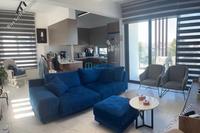 3 Bedroom Penthouse in Larnaca Municipality (Larnaca) for sale 