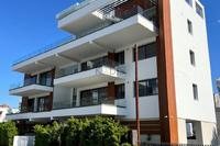  Apartment Building · Potamos Germasogeias (Limassol) for sale 