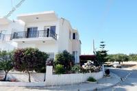 4 Bedroom Semi-detached house in Mesogi (Paphos) for sale 