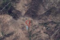 4683 SQM Land in Pigenia (Nicosia) for sale 