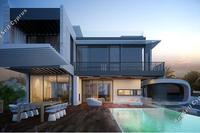 5 Bedroom Detached house in Kalogiroi (Limassol) for sale 