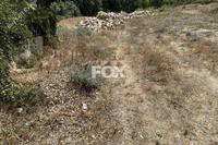 2676 SQM Plot · Konia (Paphos) for sale 