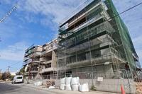4 Bedroom Apartment · Verengaria Limassol (Limassol) for sale 